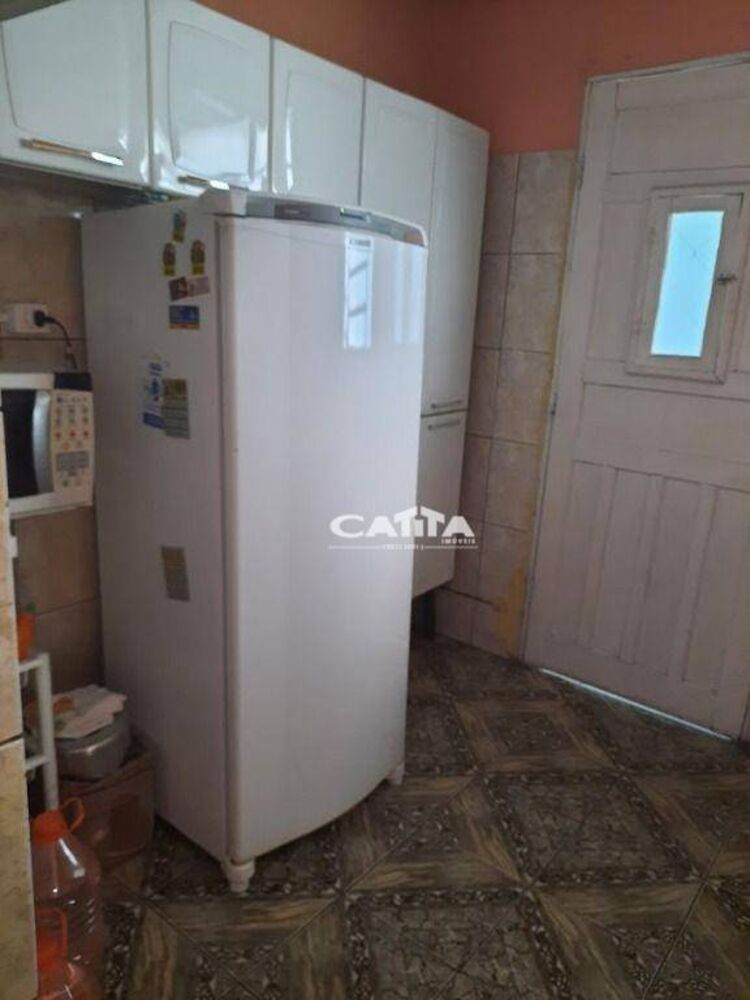 Casa, 3 quartos, 80 m² - Foto 17