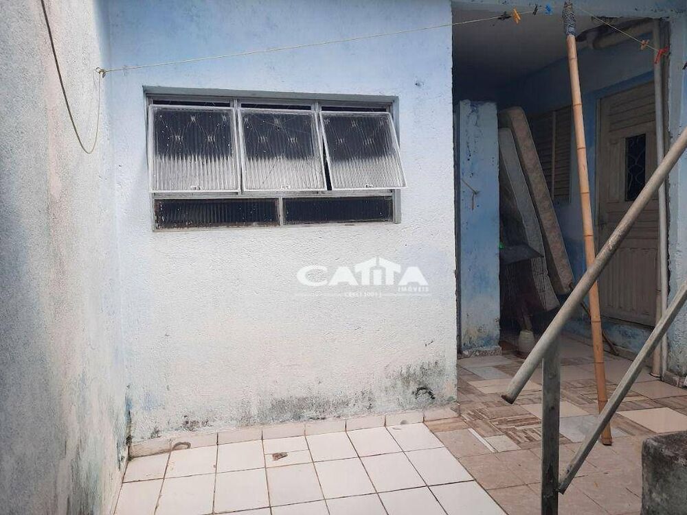 Casa, 3 quartos, 80 m² - Foto 2