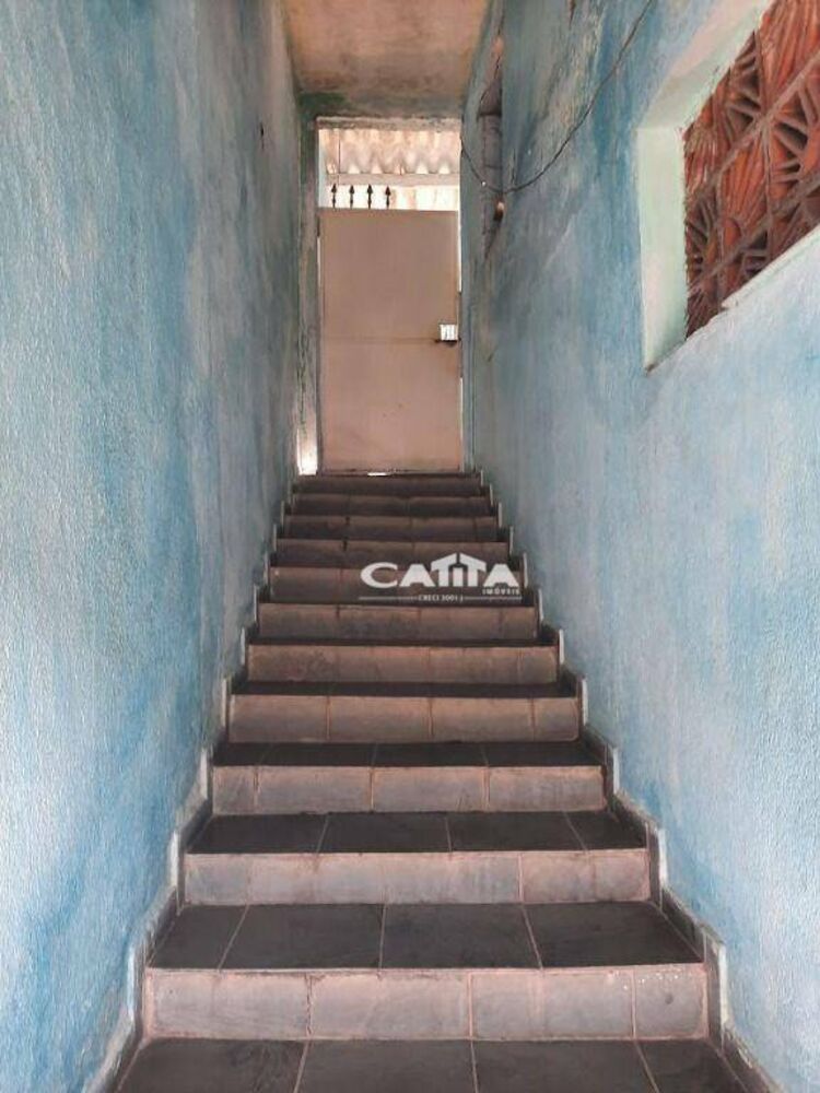 Casa, 3 quartos, 80 m² - Foto 14