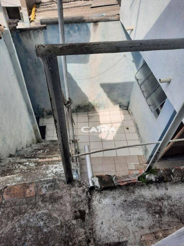 Casa, 3 quartos, 80 m² - Foto 10