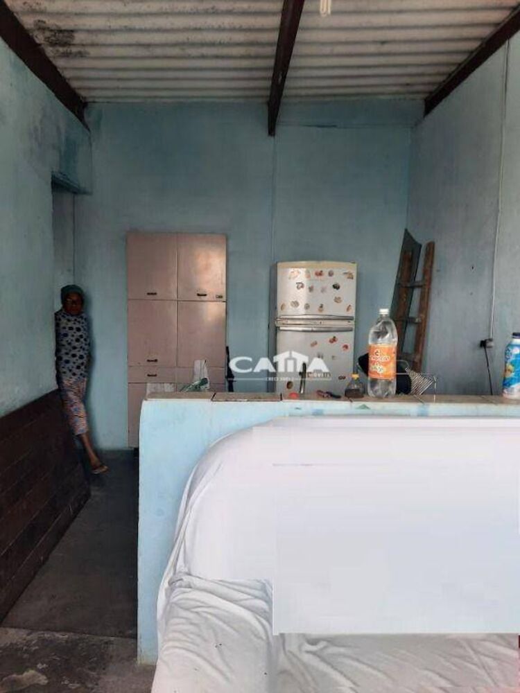 Casa, 3 quartos, 80 m² - Foto 20