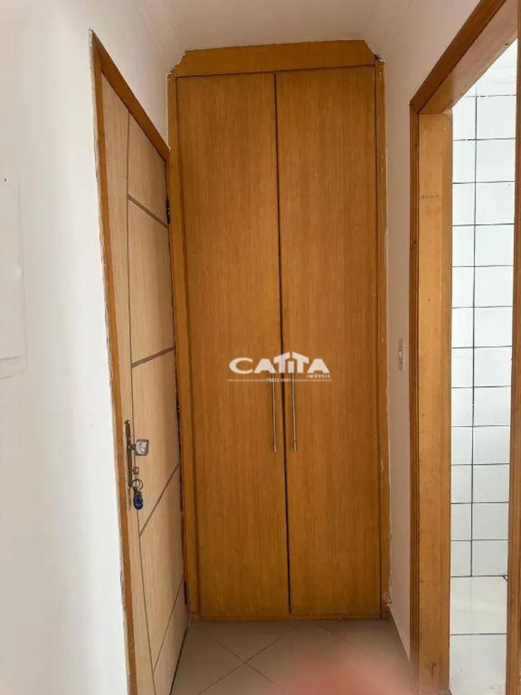 Apartamento, 2 quartos, 57 m² - Foto 8