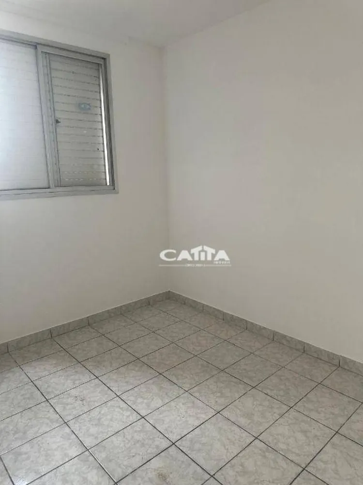 Apartamento, 2 quartos, 57 m² - Foto 6