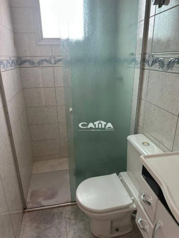 Apartamento, 2 quartos, 57 m² - Foto 5