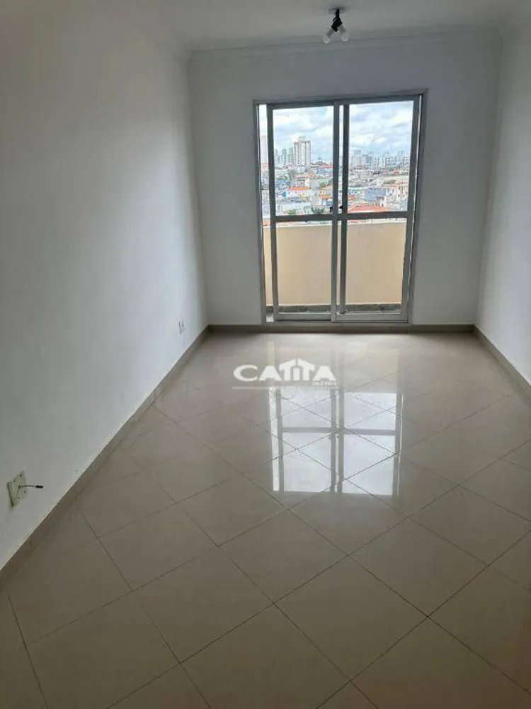 Apartamento, 2 quartos, 57 m² - Foto 7