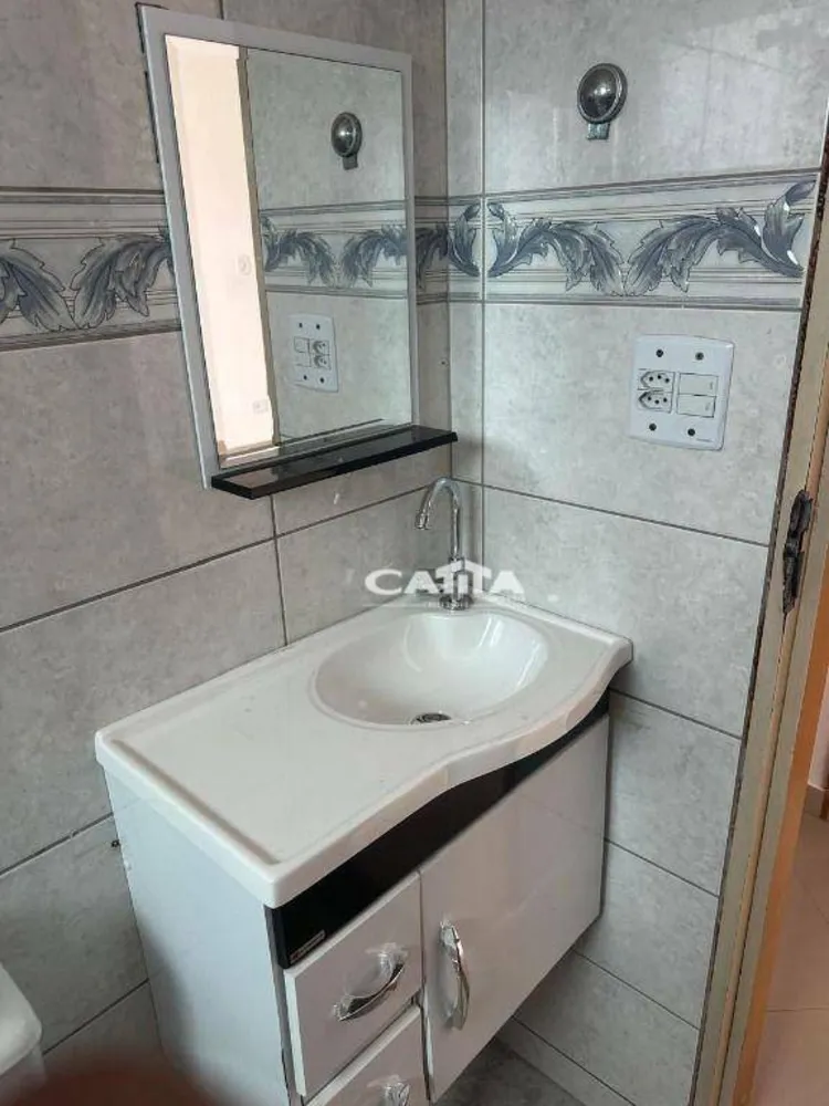 Apartamento, 2 quartos, 57 m² - Foto 4