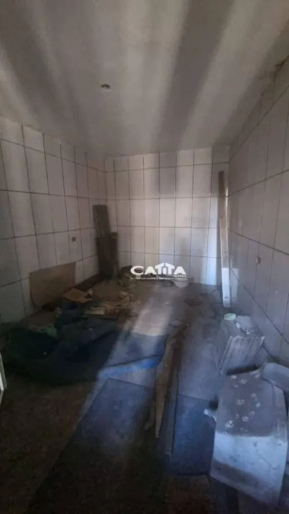 Terreno, 216 m² - Foto 4