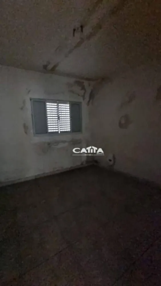 Terreno, 216 m² - Foto 6