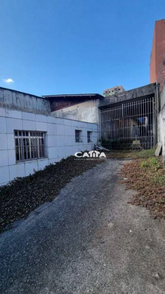 Terreno, 216 m² - Foto 9