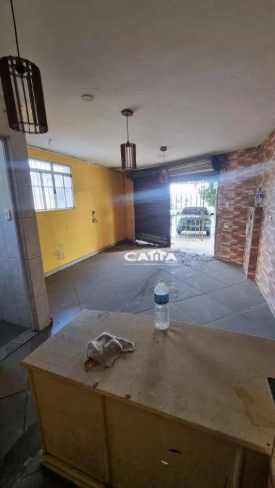 Terreno, 216 m² - Foto 10