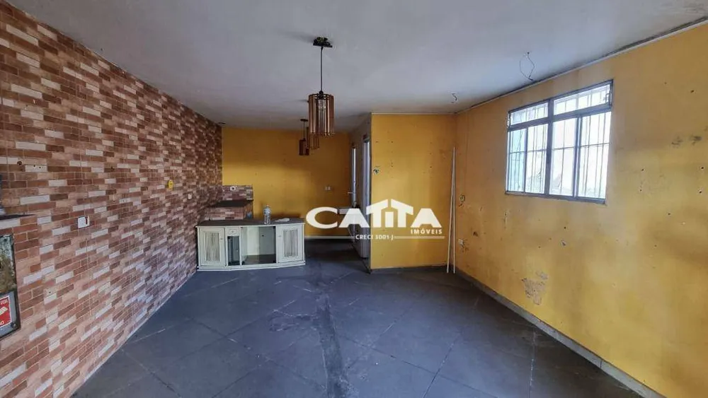 Terreno, 216 m² - Foto 11