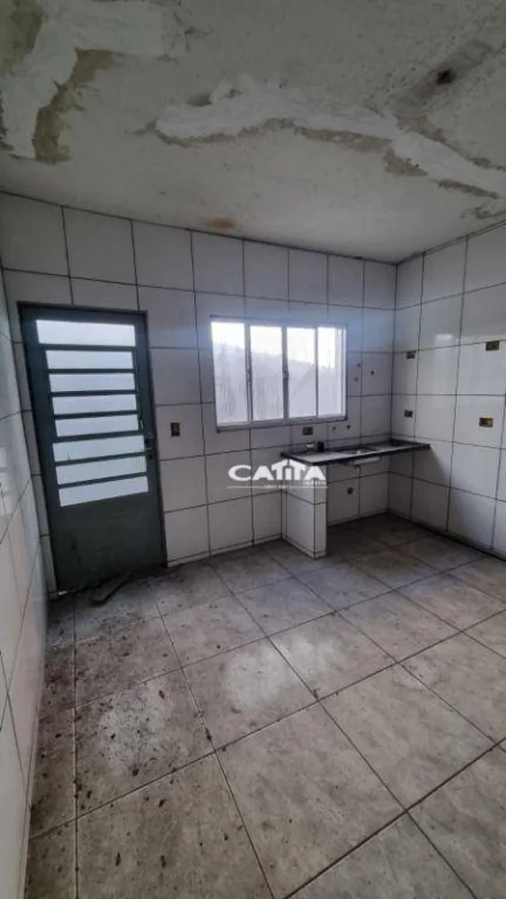 Terreno, 216 m² - Foto 5