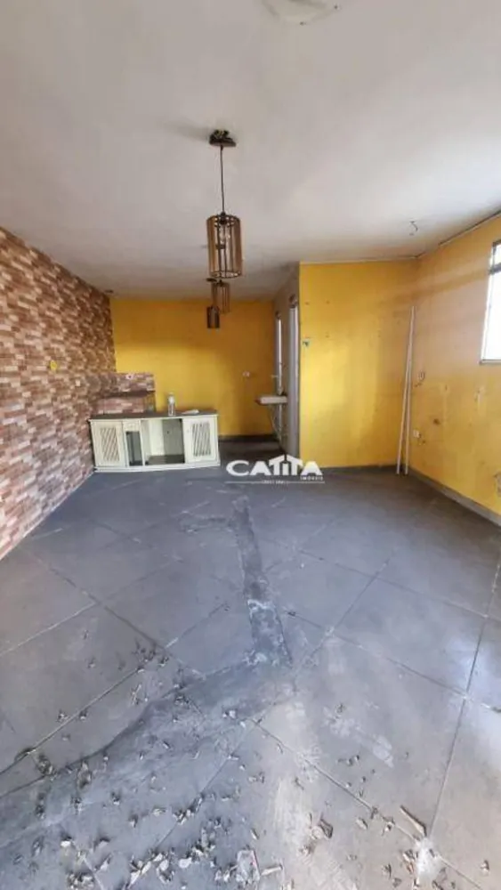 Terreno, 216 m² - Foto 12