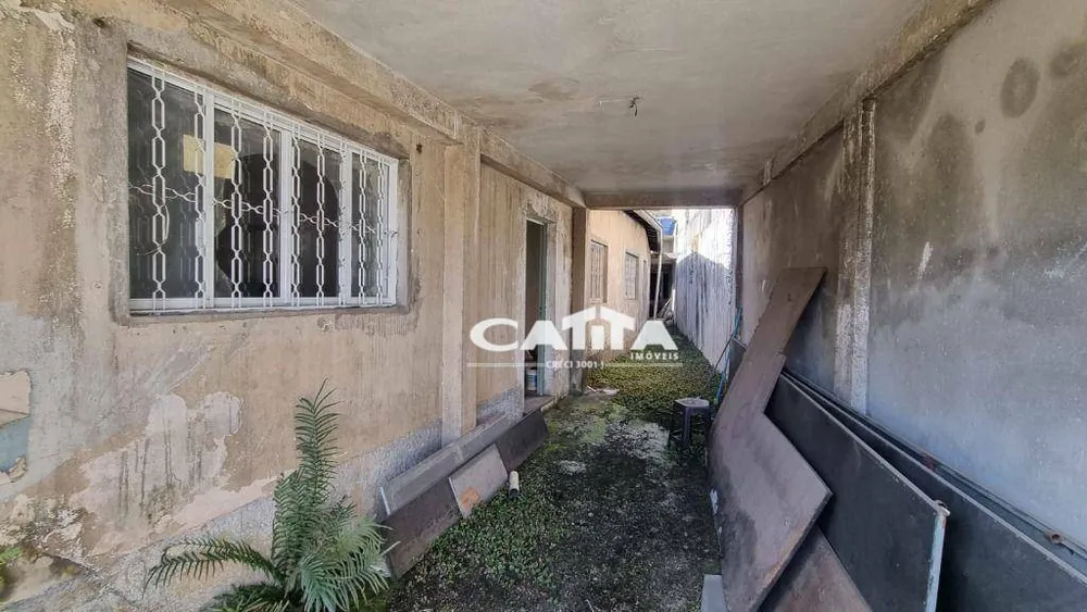 Terreno, 216 m² - Foto 8