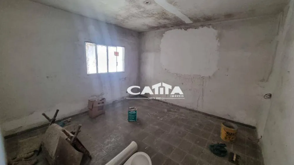 Terreno, 216 m² - Foto 7