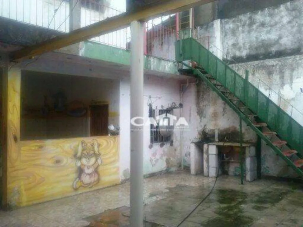 Sobrado, 2 quartos, 236 m² - Foto 18