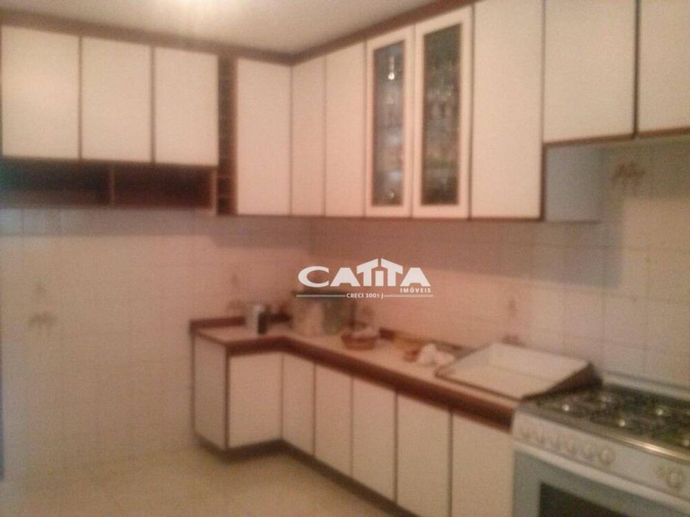 Sobrado, 2 quartos, 236 m² - Foto 11