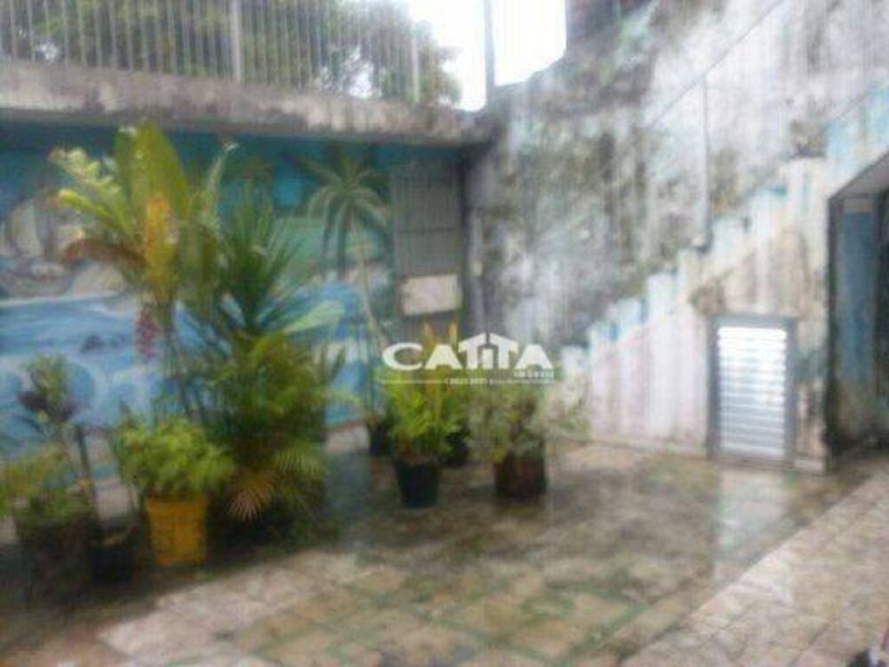 Sobrado, 2 quartos, 236 m² - Foto 19