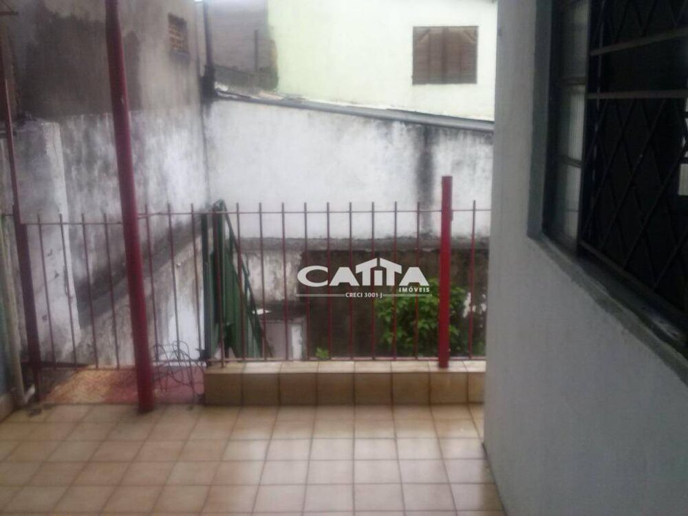 Sobrado, 2 quartos, 236 m² - Foto 13