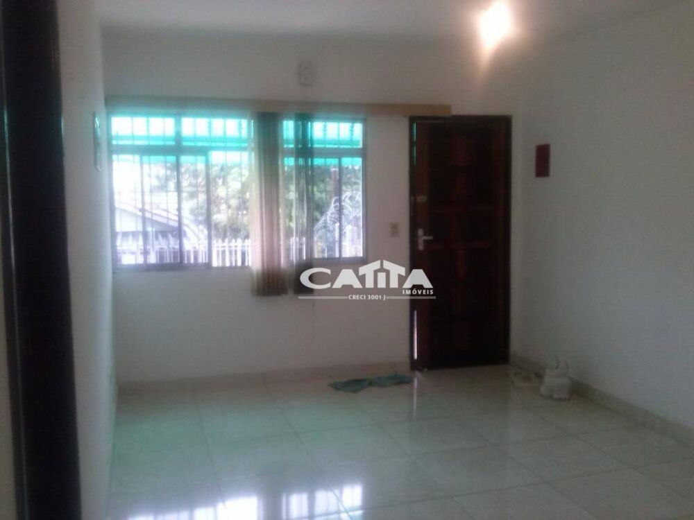 Sobrado, 2 quartos, 236 m² - Foto 9