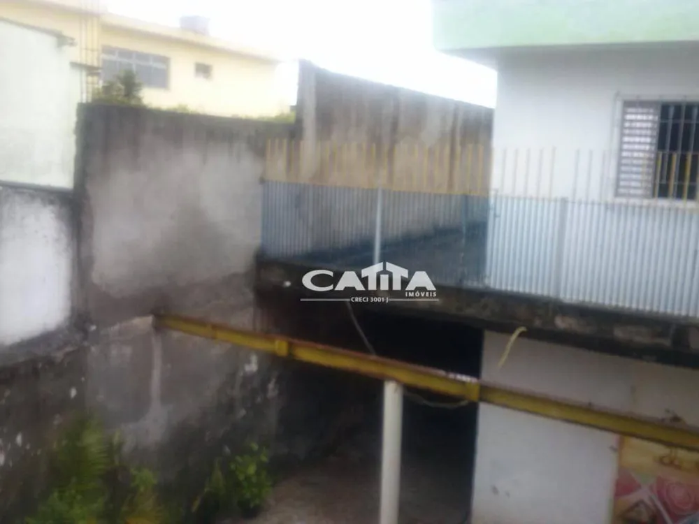 Sobrado, 2 quartos, 236 m² - Foto 15