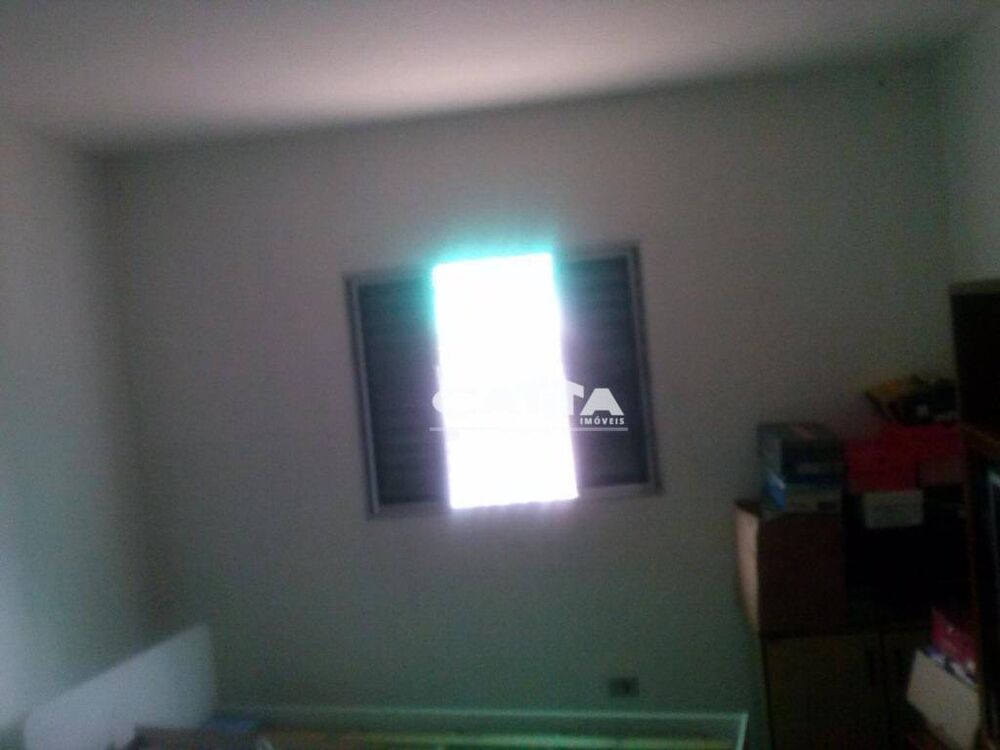 Sobrado, 2 quartos, 236 m² - Foto 5