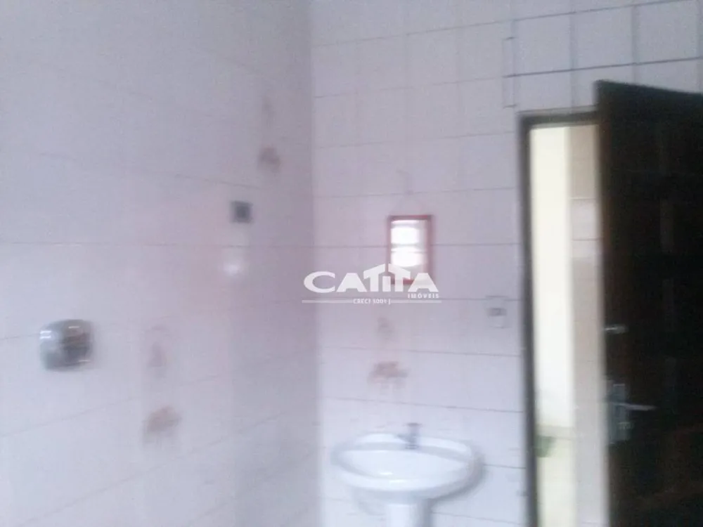 Sobrado, 2 quartos, 236 m² - Foto 8