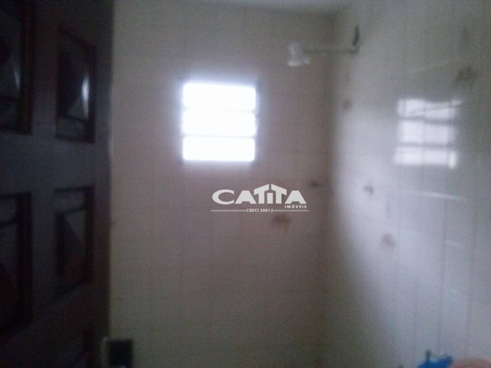 Sobrado, 2 quartos, 236 m² - Foto 7