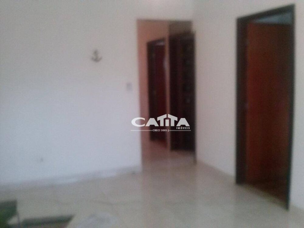 Sobrado, 2 quartos, 236 m² - Foto 4