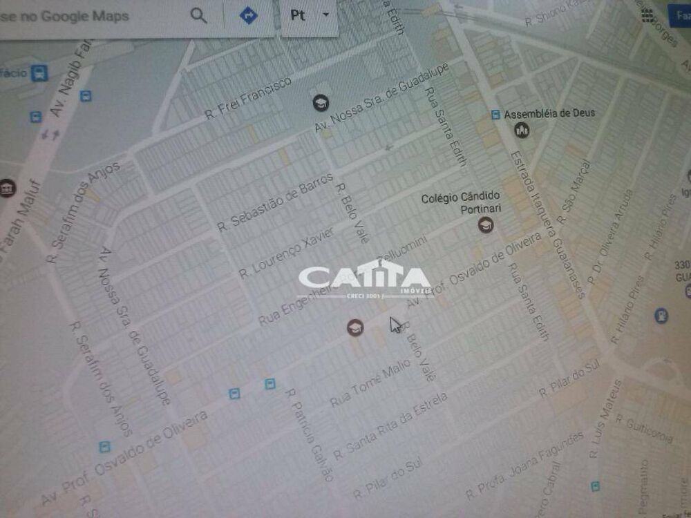 Sobrado, 2 quartos, 236 m² - Foto 20