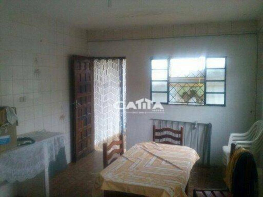 Sobrado, 2 quartos, 236 m² - Foto 10