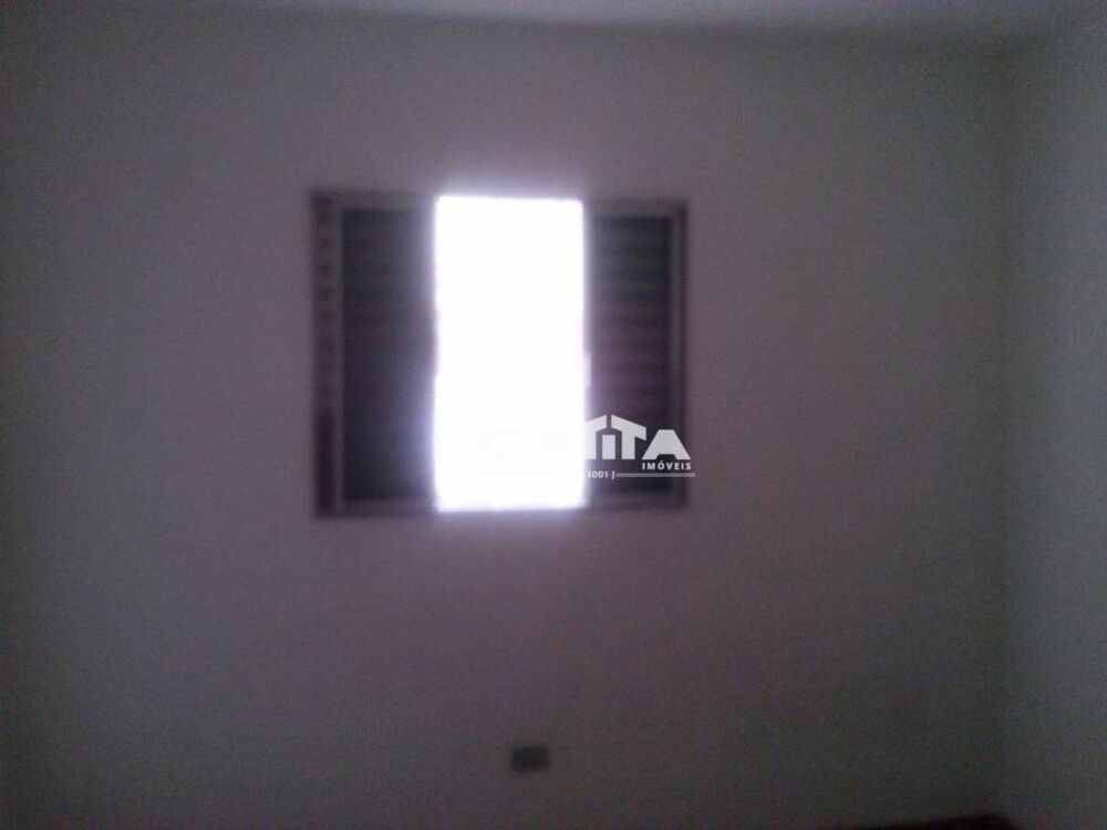 Sobrado, 2 quartos, 236 m² - Foto 8