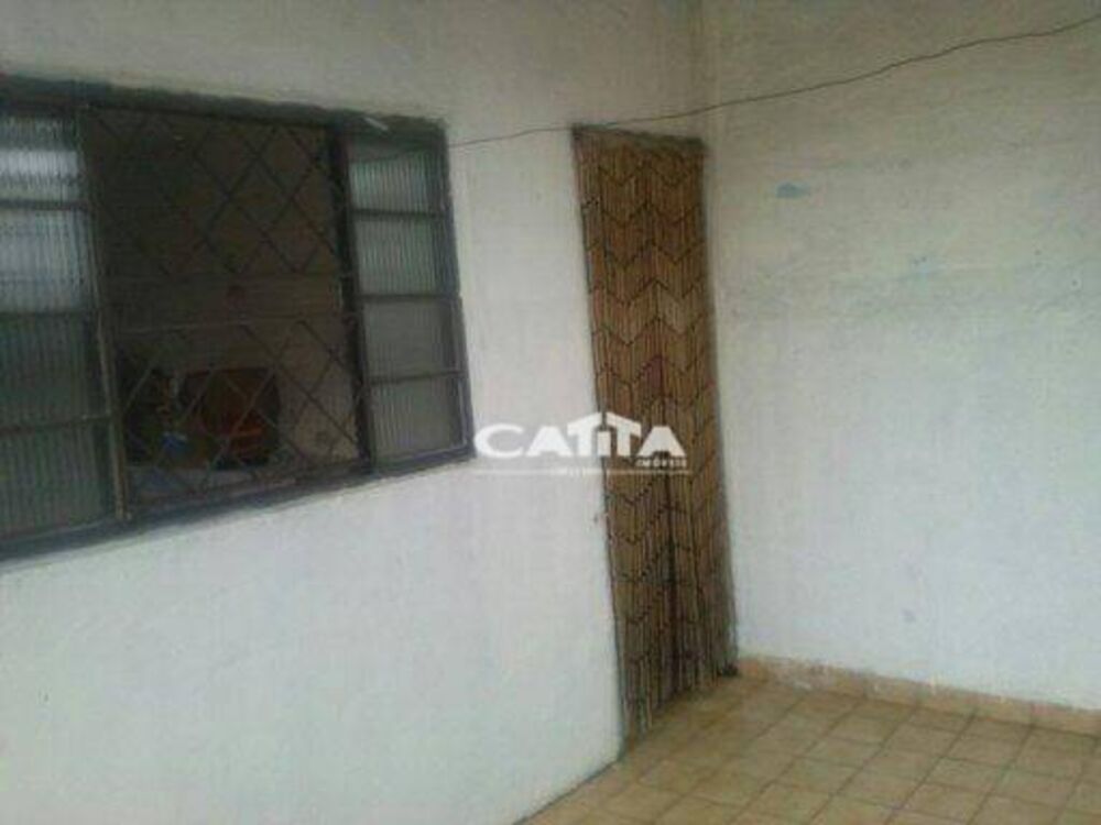 Sobrado, 2 quartos, 236 m² - Foto 14