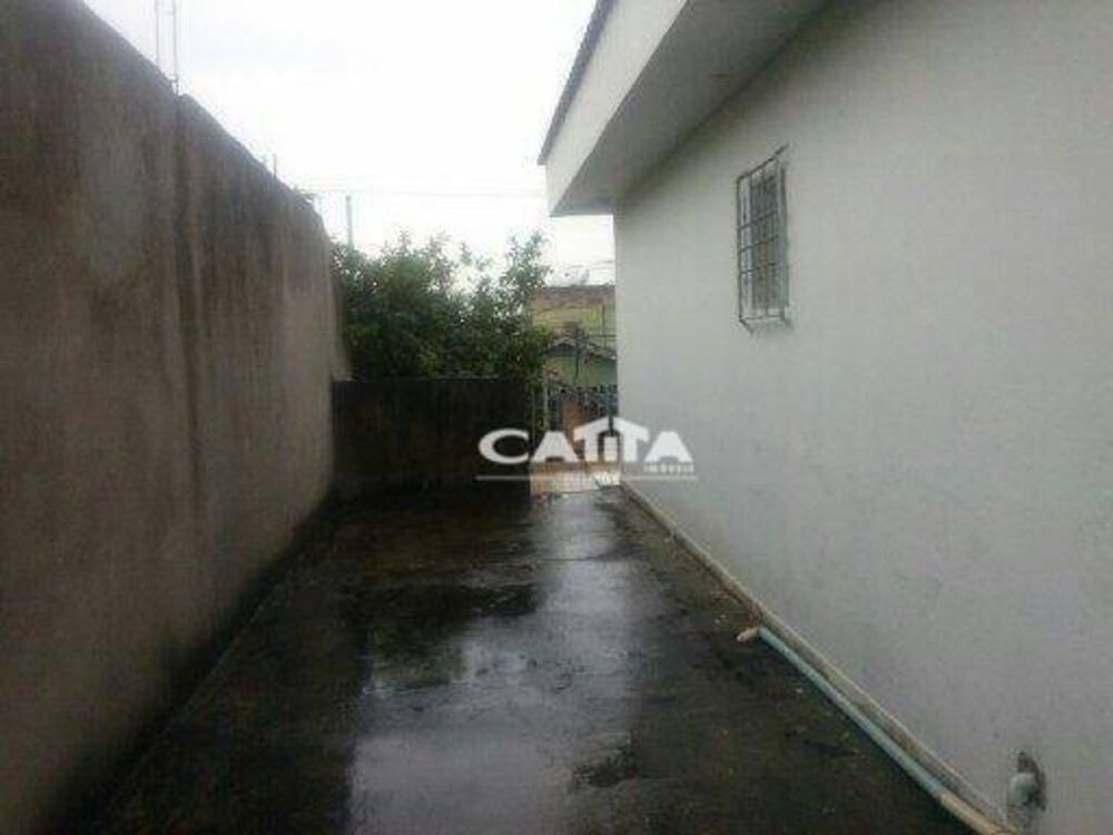 Sobrado, 2 quartos, 236 m² - Foto 15