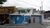 Sobrado, 2 quartos, 236 m² - Foto 1