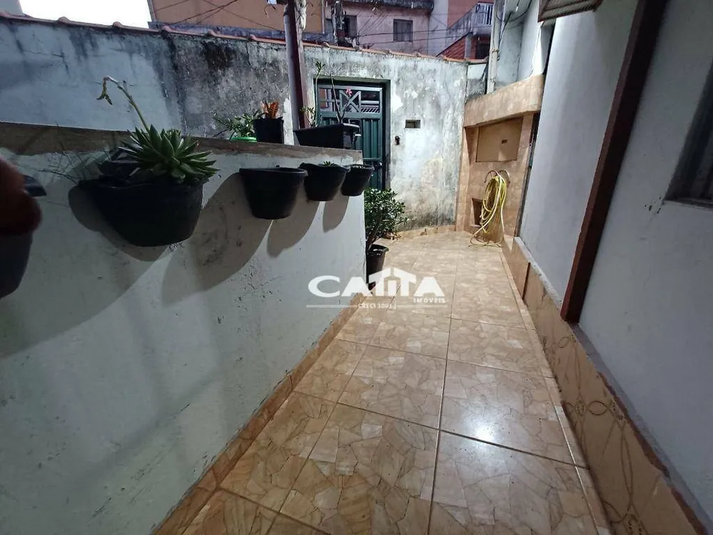 Sobrado, 10 quartos, 700 m² - Foto 8