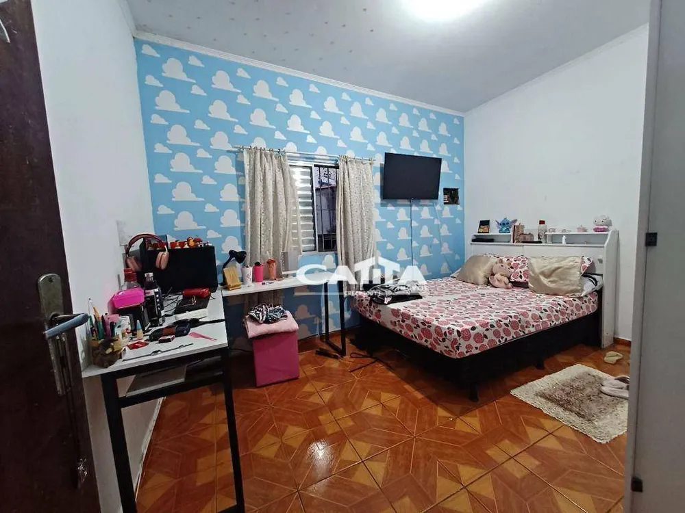 Sobrado, 10 quartos, 700 m² - Foto 7