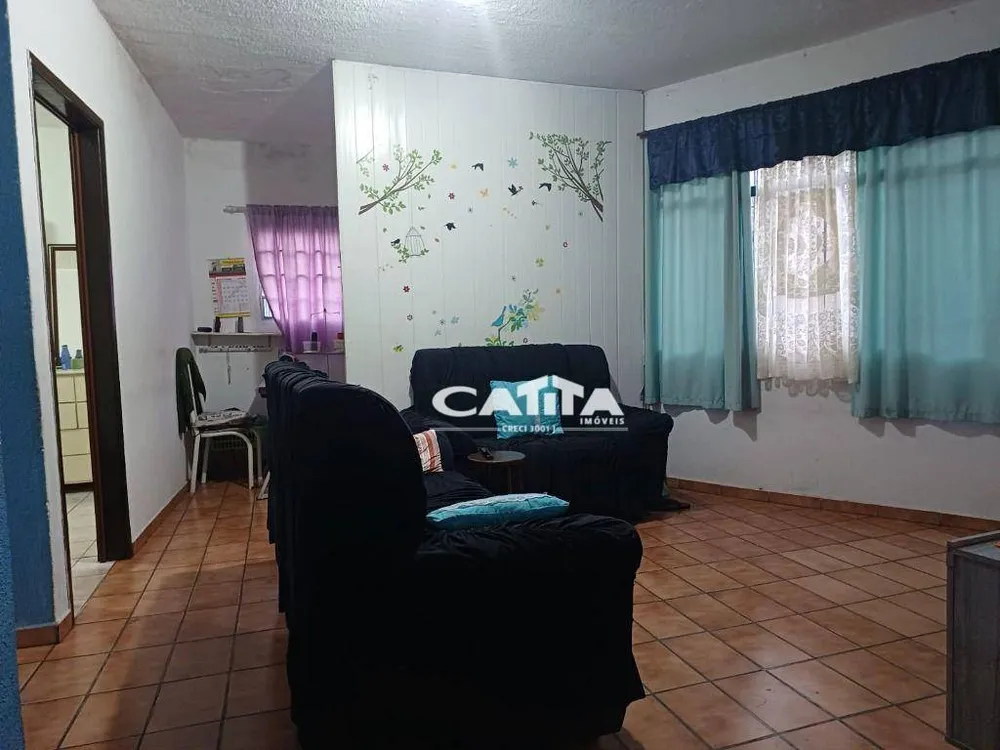 Sobrado, 10 quartos, 700 m² - Foto 2