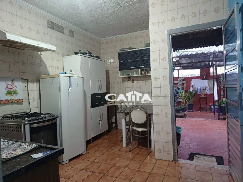 Sobrado, 10 quartos, 700 m² - Foto 4
