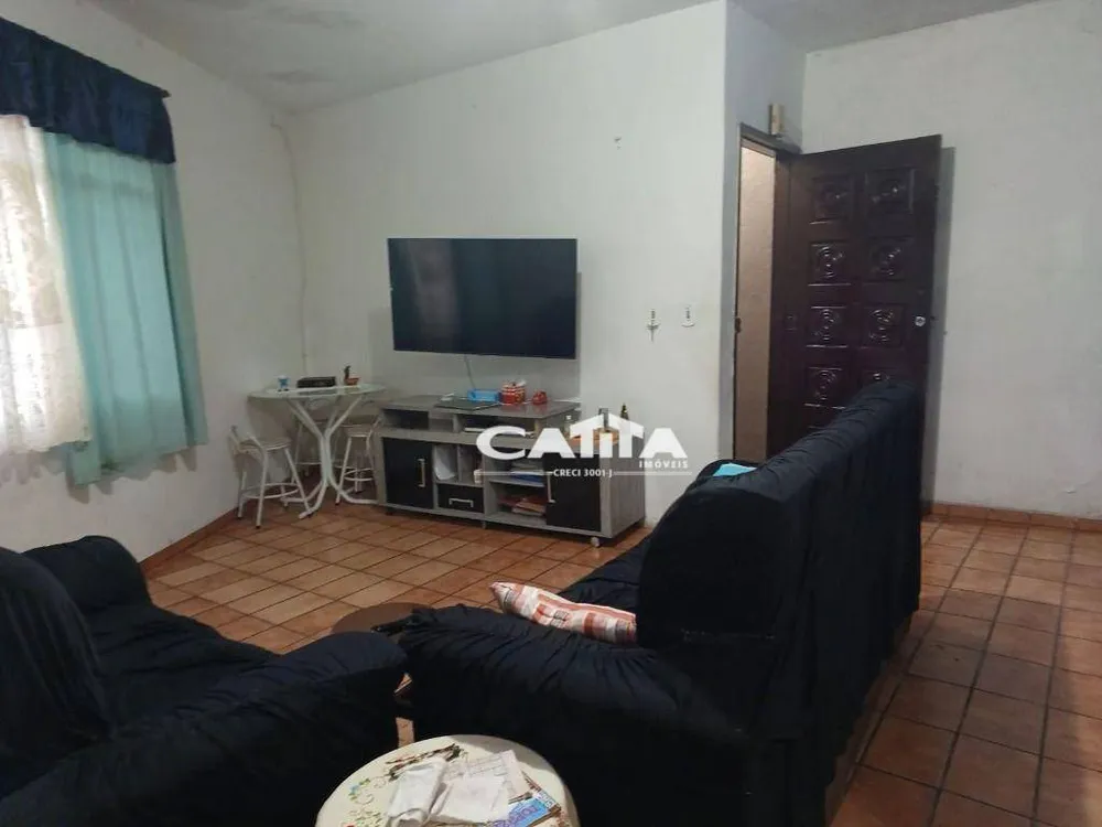 Sobrado, 10 quartos, 700 m² - Foto 3