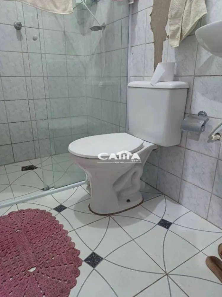 Sobrado, 10 quartos, 700 m² - Foto 5