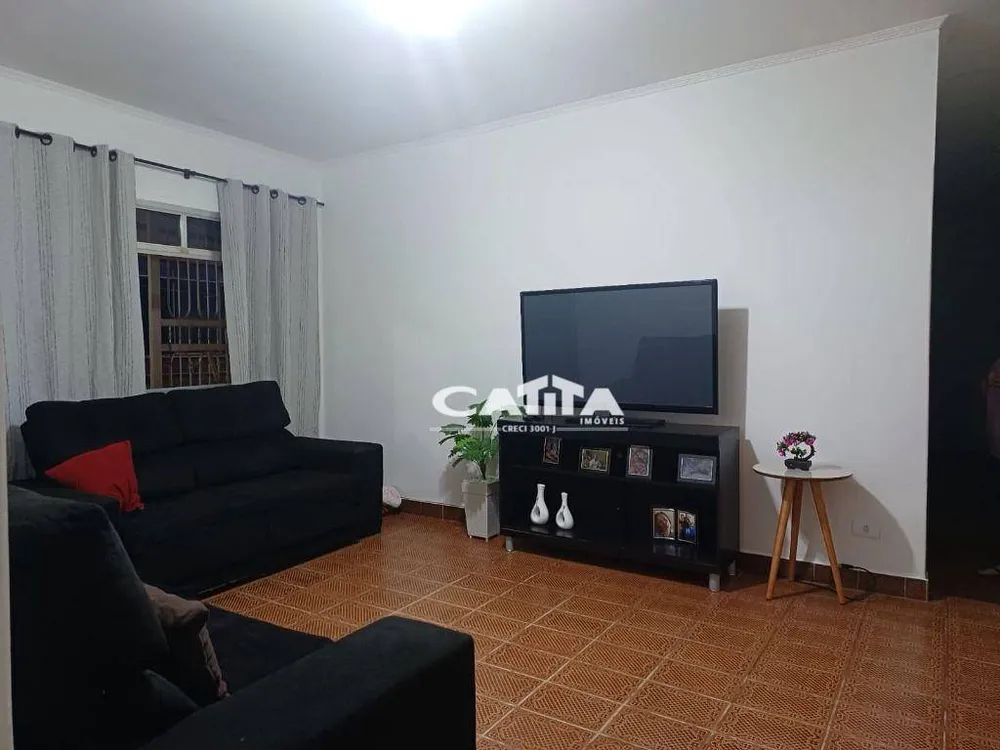 Sobrado, 10 quartos, 700 m² - Foto 6