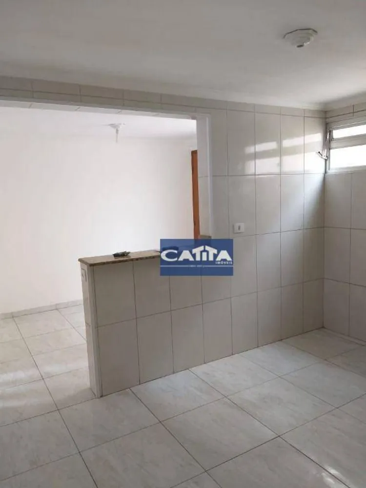 Apartamento, 2 quartos, 48 m² - Foto 4