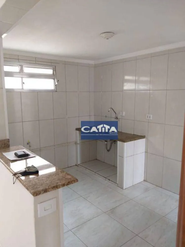 Apartamento, 2 quartos, 48 m² - Foto 3