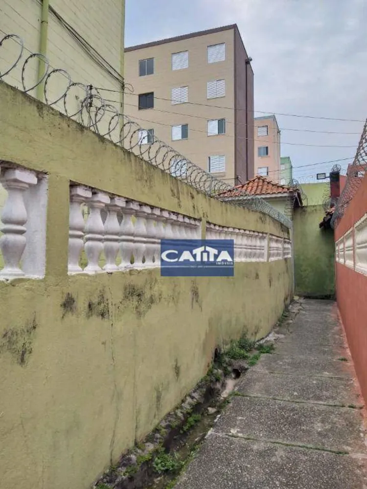 Apartamento, 2 quartos, 48 m² - Foto 2