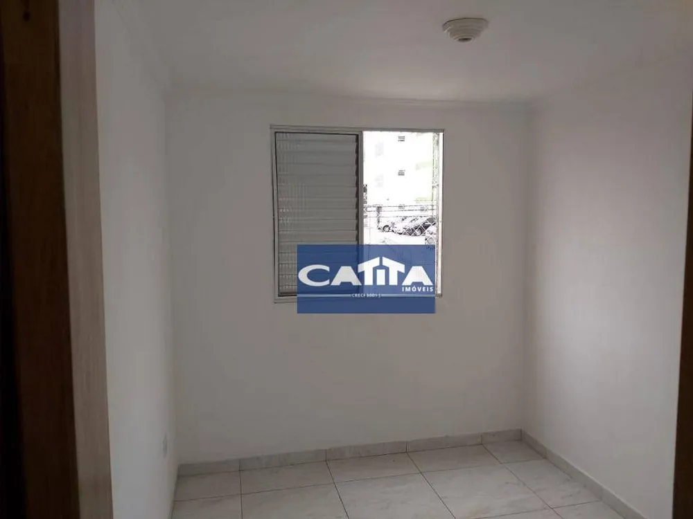 Apartamento, 2 quartos, 48 m² - Foto 6