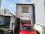 Terreno, 122 m² - Foto 1