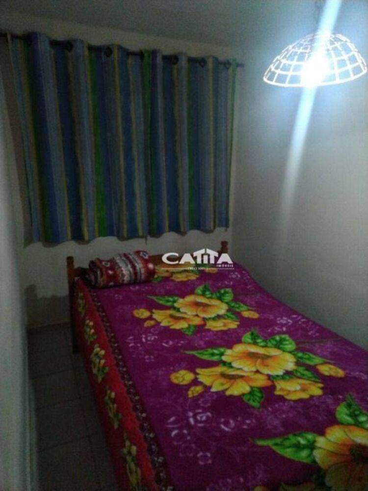 Casa, 4 quartos, 138 m² - Foto 11