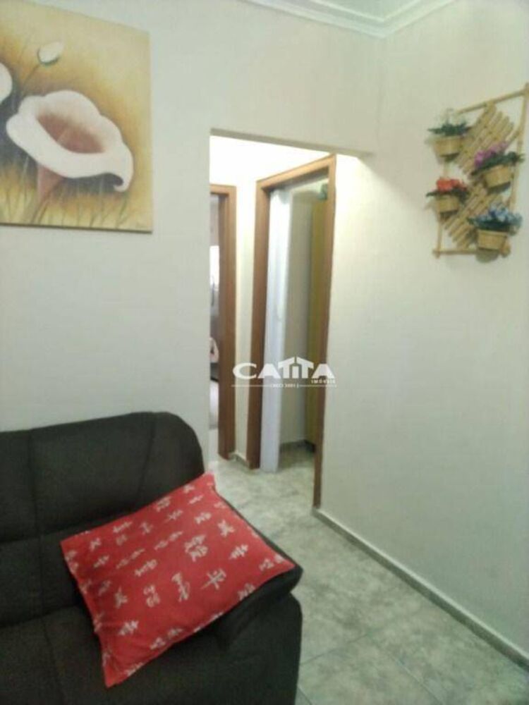 Casa, 4 quartos, 138 m² - Foto 15