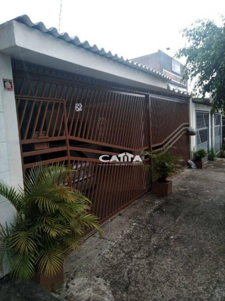 Casa, 4 quartos, 138 m² - Foto 10